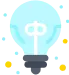 Diamond icon - MowCode's Innovation