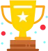 Diamond icon - MowCode's Creativity